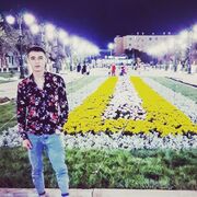  ,   , 25 ,   ,   