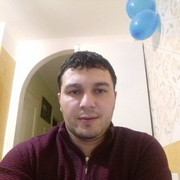  ,   , 34 ,   ,   , c 