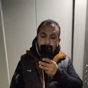 ���������� ������������, ���� ������� Aslan, 31 ���, ������������ ��� ������, ����� � ���������, ���������