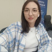 ���������� �����������, �����