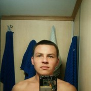  ,   , 33 ,   