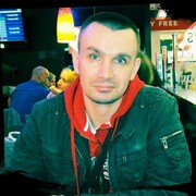  -,   , 41 ,   ,   , c , 