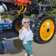 ���������� ����, ���� ������� �������, 55 ���, ������������ 