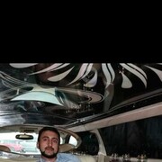 ���������� ���������, ���� ������� �����, 29 ���, ������������ ��� ������, ����� � ���������