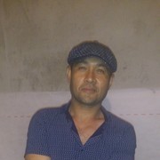  ,   Moyli, 47 ,     , c 