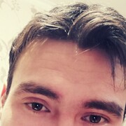  ,  , 33