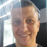  --,   , 38 ,   , 