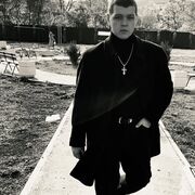 ���������� ������������, ���� ����� ����, 20 ���, ������������ ��� ������, ����� � ���������