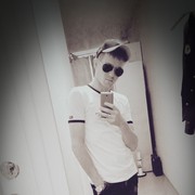 ���������� ���������, ���� ������� ����, 33 ����, ������������ ��� ������