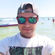 ���������� �����, ���� ������� ������, 48 ���, ������������ ��� ������, ����� � ���������, c�������� ���������