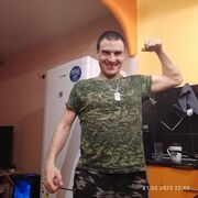  ,  , 41