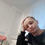  ,  , 27