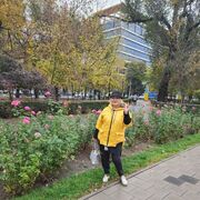 ���������� ���������, ���� ������� �����, 61 ���, ������������ ��� c�������� ���������