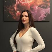 ���������� ���������, ������