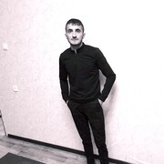  ,   E, 35 ,   ,   , c 