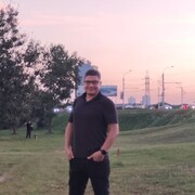 ���������� �����, ���� ������� �����, 41 ���, ������������ ��� ������, ����� � ���������, c�������� ���������, ���������