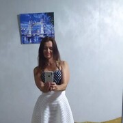 ���������� �������, ���� ������� �������, 48 ���, ������������ ��� ����� � ���������