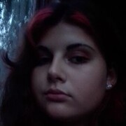 ���������� ������, ���� ������� ��������, 38 ���, ������������ ��� ������, ����� � ���������