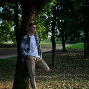 ���������� �����, ���� ����� �����, 24 ����, ������������ ��� ������, ����� � ���������