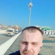 ���������� ���������, ���� ������� ������, 35 ���, ������������ ��� ������, ����� � ���������, c�������� ���������, ���������