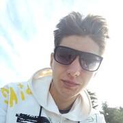  ,   , 22 ,   ,   , c 