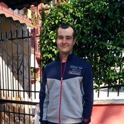  ,   , 33 ,   ,   , c 