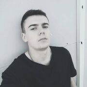  ,  , 27