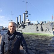  ,   , 52 ,   ,   , 