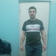 ���������� ���������, ���� ������� ������, 36 ���, ������������ ��� ������, ����� � ���������