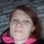 ���������� �������, ���� ������� �����, 35 ���, ������������ ��� c�������� ���������, ���������