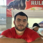  ,   Bohodir, 25 ,   ,   
