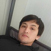  ,   ALMAZ, 35 ,   ,   , c 