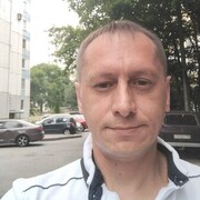 ���������� �����-���������, ���� ������� ������, 45 ���, ������������ ��� ������, ����� � ���������