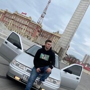  ,   , 29 ,   ,   , c , 