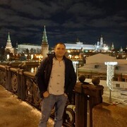 ���������� ������, ���� ������� �������, 40 ���, ������������ ��� ������, ����� � ���������