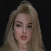  ,   , 21 ,     , c 