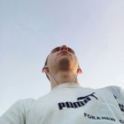  ,  , 35