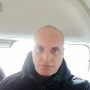  ,   , 58 ,   