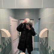  ,   , 22 ,   ,   , c 