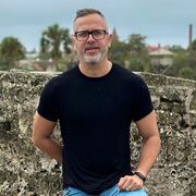  Abbots Langley,   Chris, 55 ,   ,   