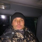  ,  , 39