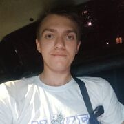  ,  , 23