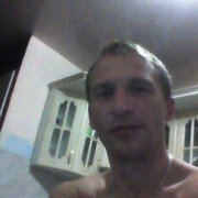  --,   , 48 ,   