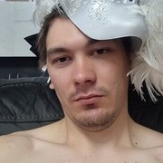 ���������� �������, ���� ������� ���������, 26 ���, ������������ ��� ������, ����� � ���������