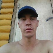  ,  , 29