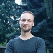 ���������� �������, ������� ������, 28