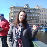 ���������� �����-���������, ���� ������� �����, 41 ���, ������������ ��� ������, ����� � ���������, c�������� ���������