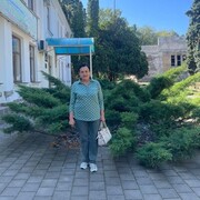 ���������� ����������, ���� ������� �������, 72 ����, ������������ ��� c�������� ���������