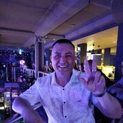 �������-��� "���� �����"