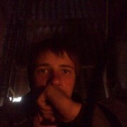 ���������� �����, ���� ������� ������, 34 ����, ������������ ��� ������